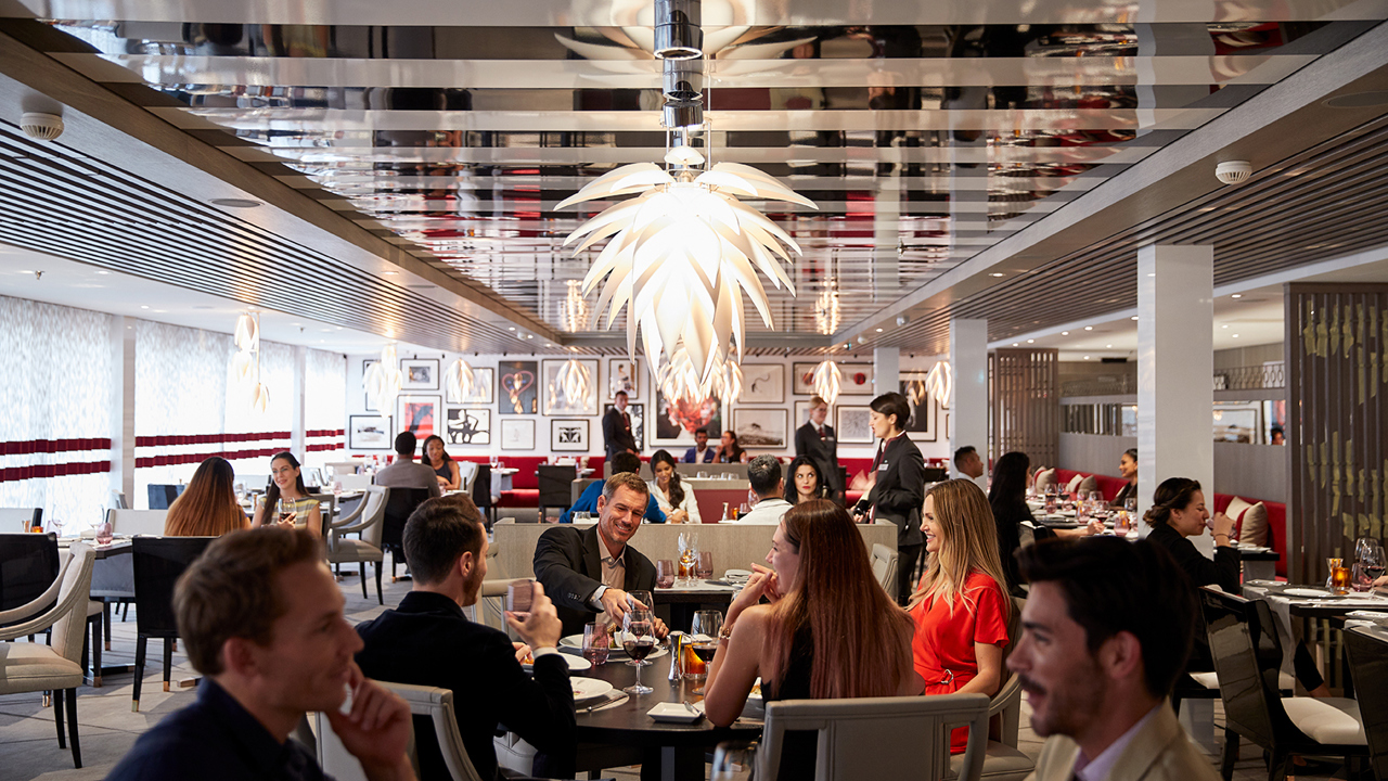 celebrity edge_luminae restaurant_01