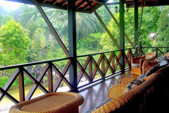sepilok nature resorr_slappe_omraade_01