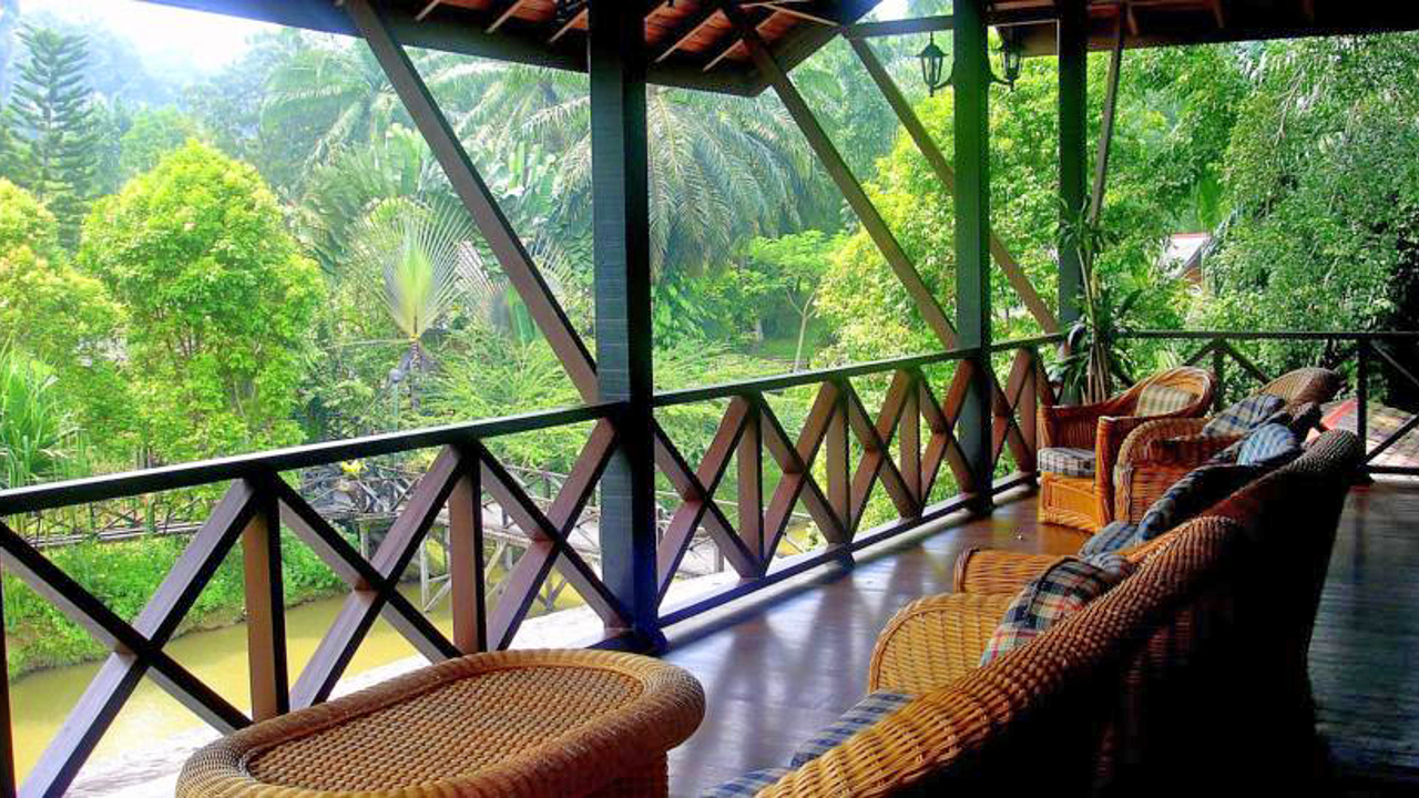 sepilok nature resorr_slappe_omraade_01