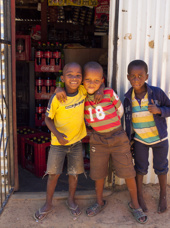 sydafrika - sydafrika_befolkning_boern_07