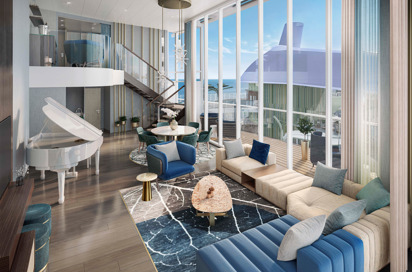 Royal Caribbean Icon Of The Seas Royal Loft Suite 01.JPG.Jpeg