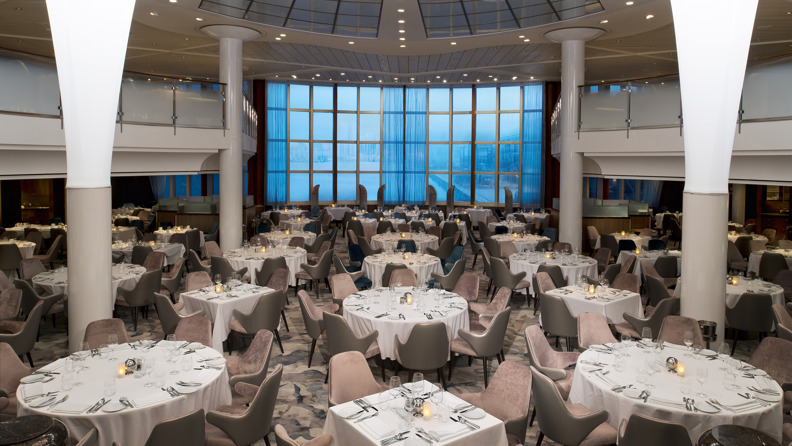 celebrity summit MetropolitanRestaurant_01