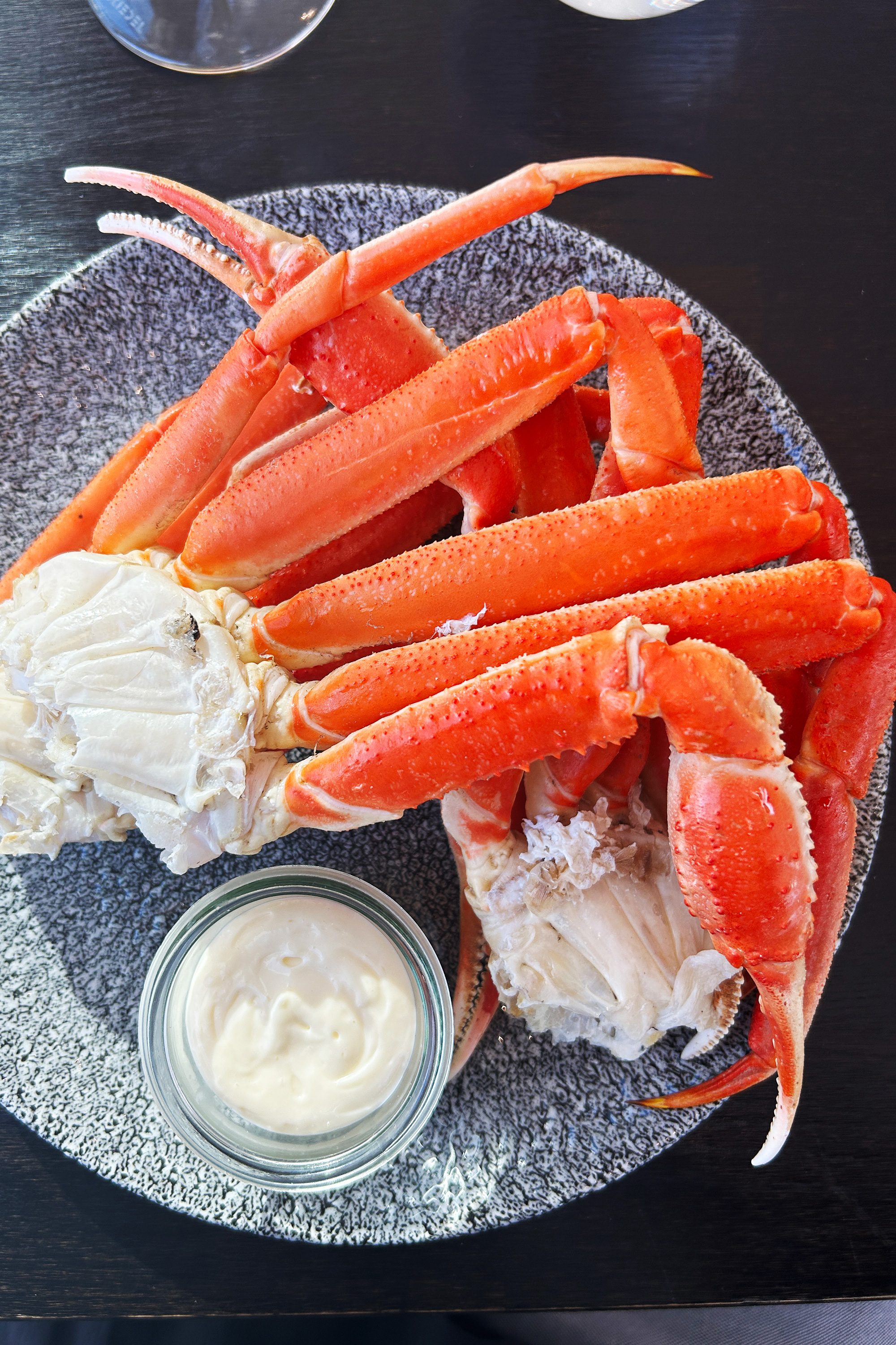 Groenland Studietur2024 Disko Foto Stine 20240617 203341911 Ios