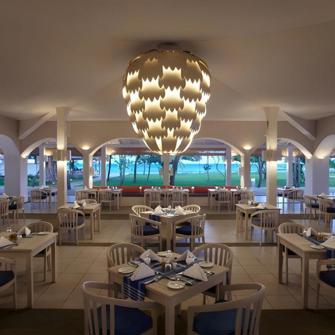 Trinco Blu By Cinnamon Restaurant 2