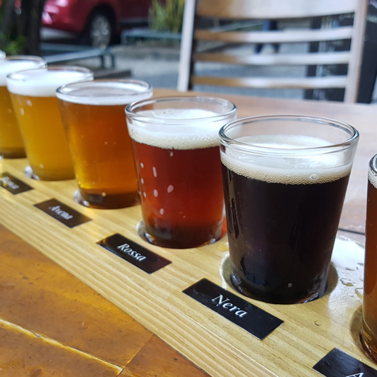 brasilien - eat rio craft beer tour 02