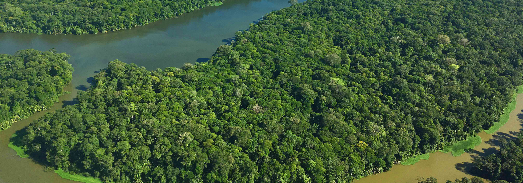 costa rica - Tortuguero_view_01