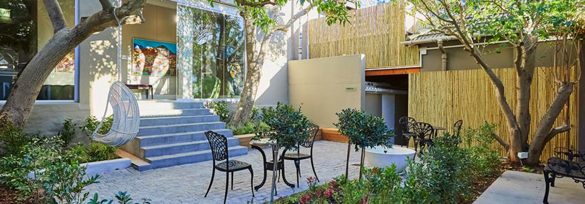 sydafrika - cape town - cloud nine boutique hotel_10