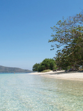 bali - gili asahan_02