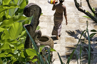 Damai Hotel 14
