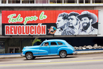 cuba - havana_bil_blaa_05