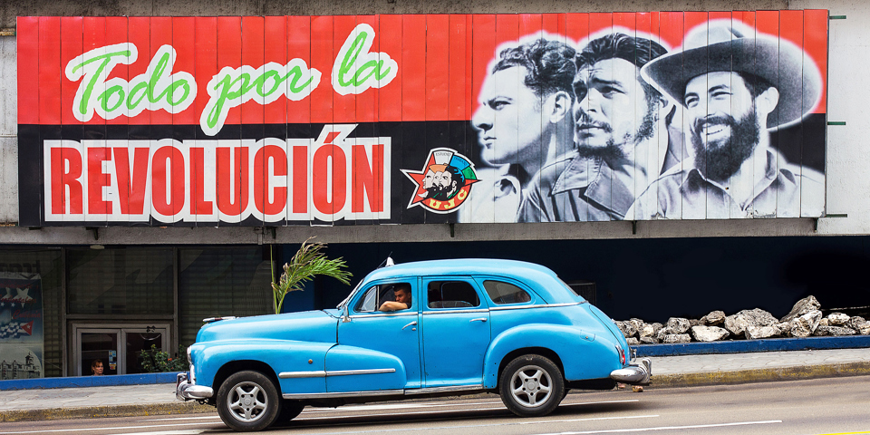 cuba - havana_bil_blaa_05