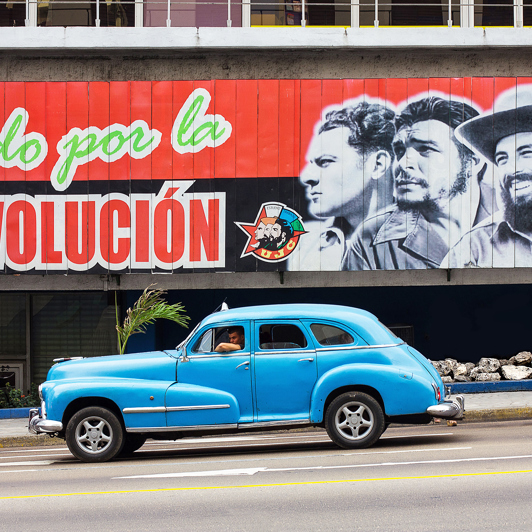 cuba - havana_bil_blaa_05