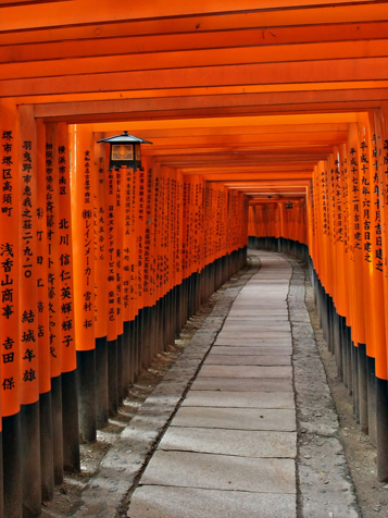 japan - kyoto_fushimi inari shrine_01