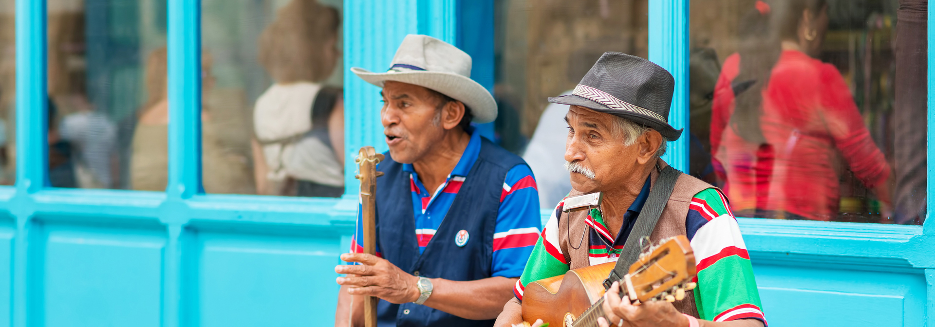 cuba - cuba_befolning_musik_01