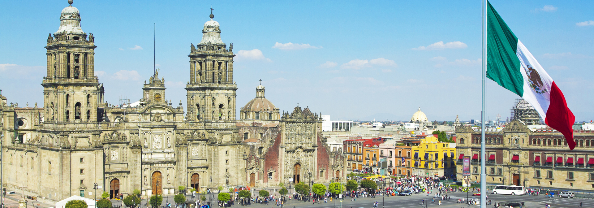 mexico - mexico city_zocolo_02