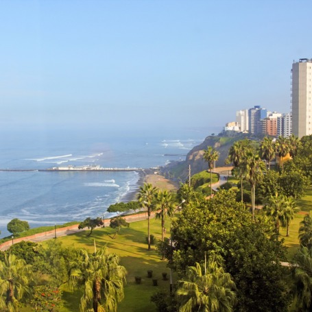 lima_by_udsigt_01