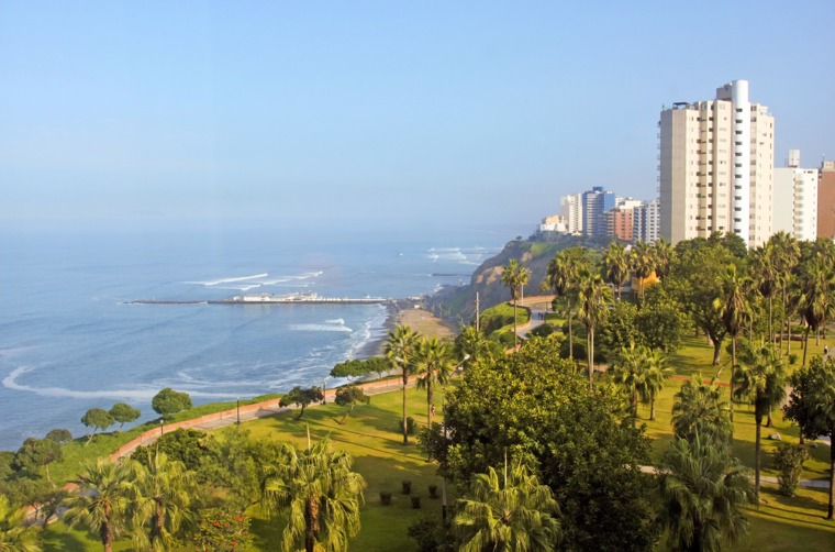 lima_by_udsigt_01