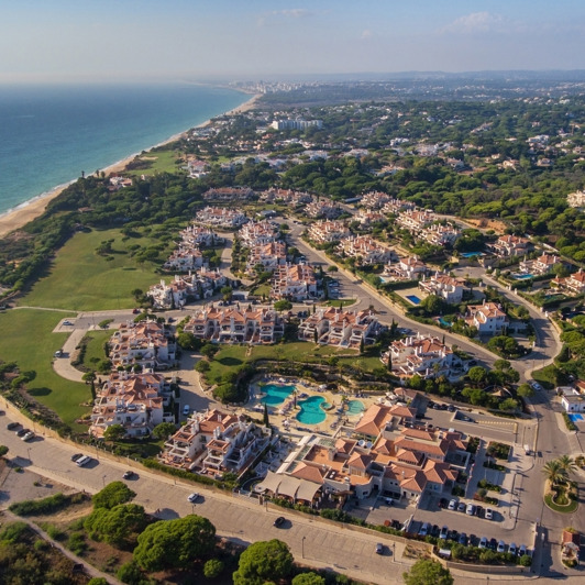 Algarve_Quinta do Lago_01