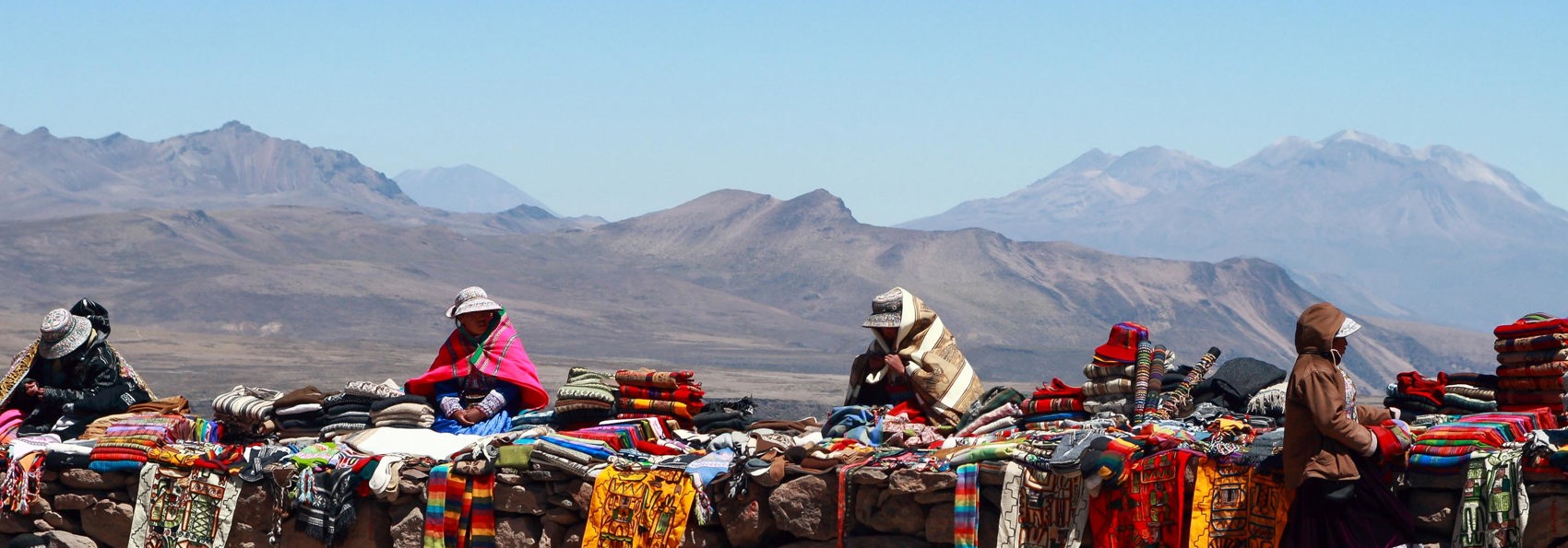 peru - cuzco_befolkning_queshua_01