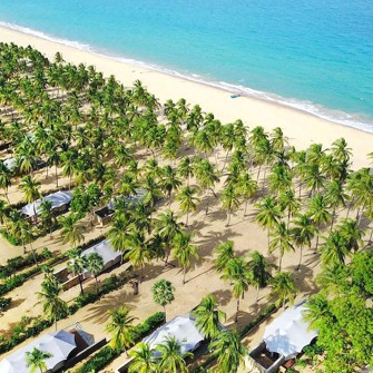 Karpaha Sands Ext 02