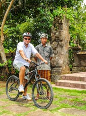 bali - bali_cykel_01