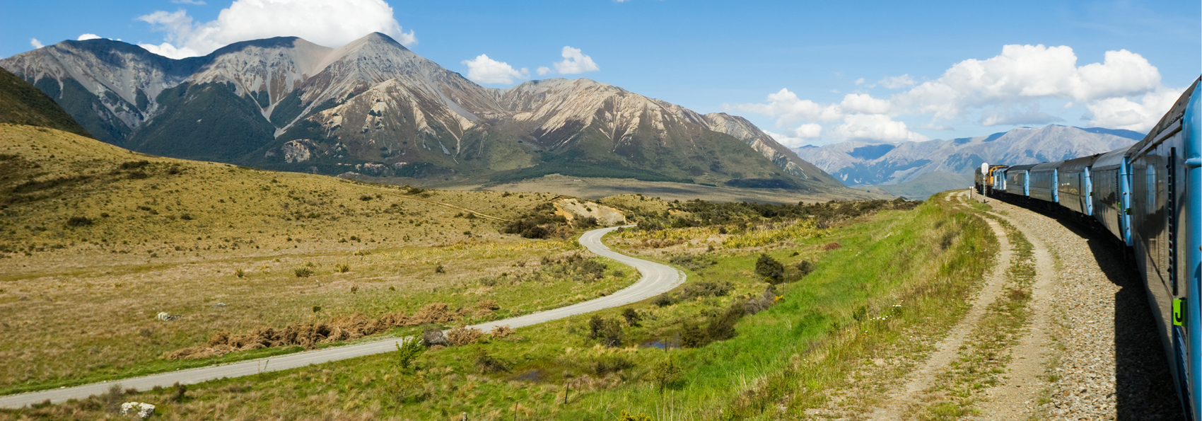 new zealand - tranzalpine tog_02