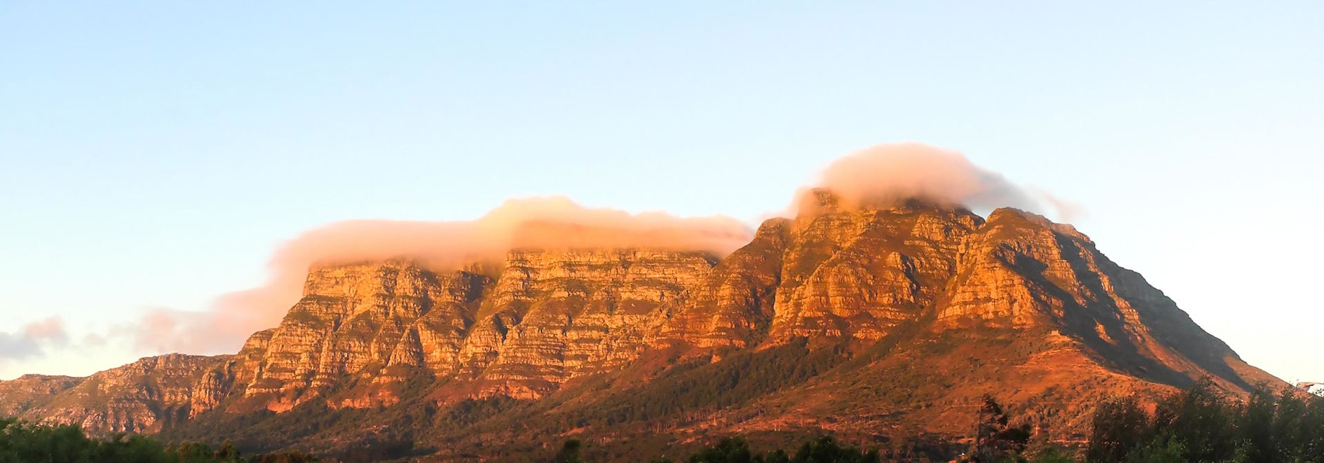 sydafrika - cape town_table mountain_01