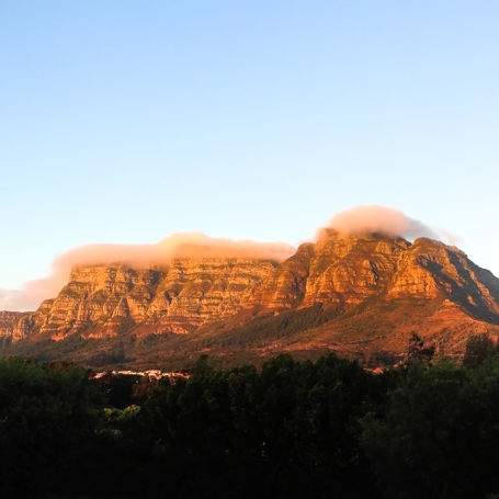 sydafrika - cape town_table mountain_01