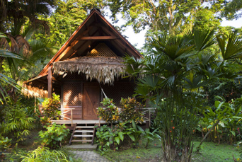 costa rica - azania bungalows_01