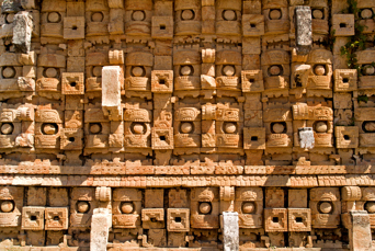 mexico - Kabah_01