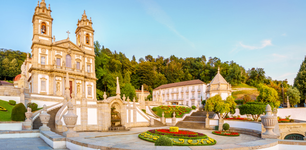 Braga_bom do jesus_kirke_01