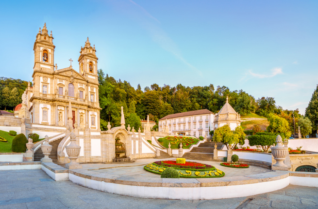 Braga_bom do jesus_kirke_01