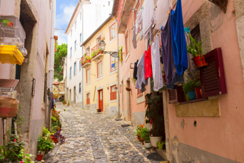 lissabon_alfama_02