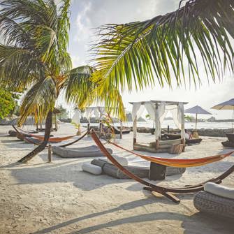 Masonstravel Ledomaineorangerie Beach Area