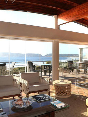 sydafrika - Periwinkle guest house_01
