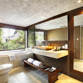 bali - sanur - segara village_bungalow vaerelse_07