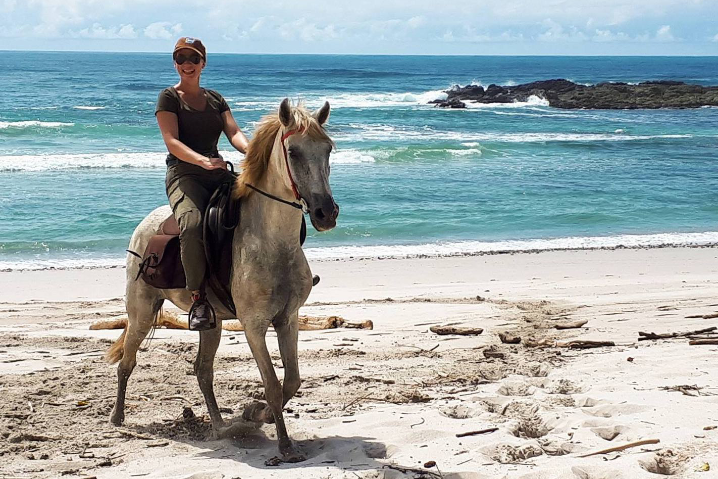 costa rica - hest ridning_samara_01