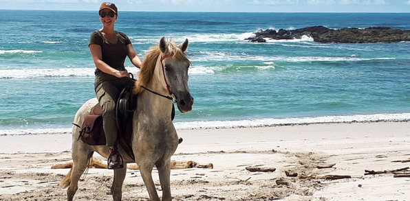costa rica - hest ridning_samara_01