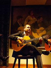fado_aften_07