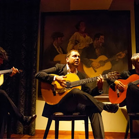 fado_aften_07