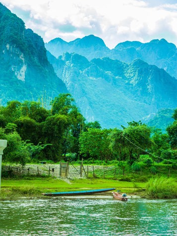 laos - vang vieng_01´3_HF