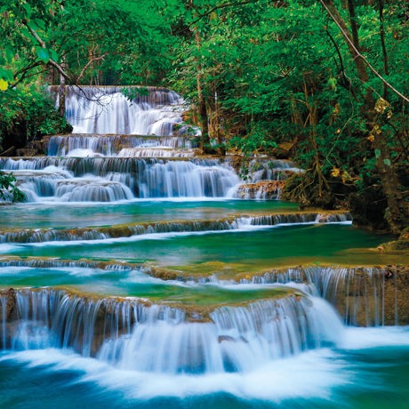 thailand - erawan national park_vandfald_07