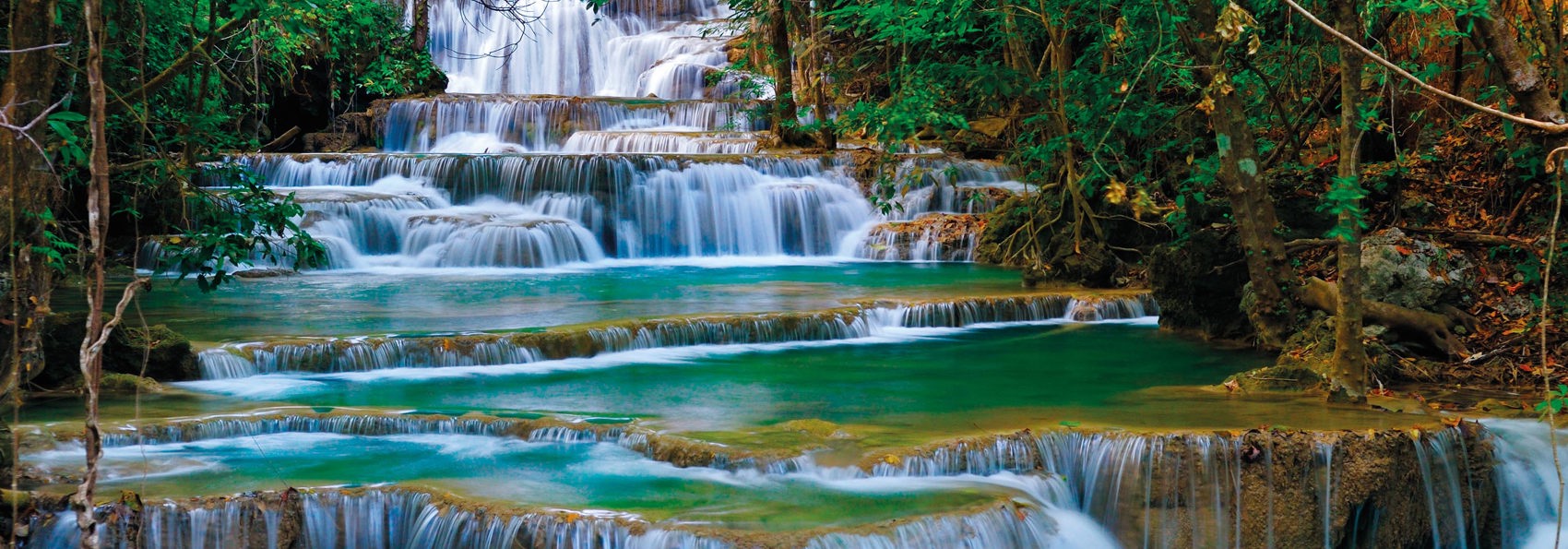 thailand - erawan national park_vandfald_07