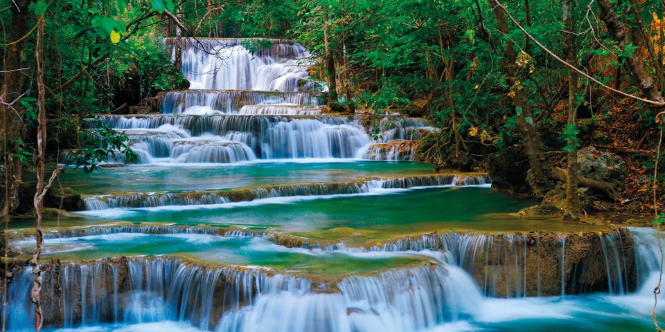 thailand - erawan national park_vandfald_07