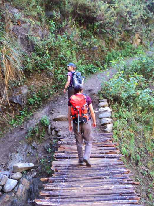peru - salkantay_trekking_05