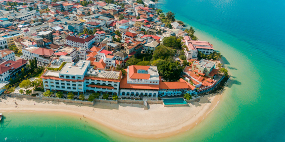 zanzibar_stone town_03