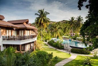 thailand - maehaad bay_vaerelse_udendoersareal_04
