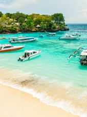bali - lembongan_strand_01