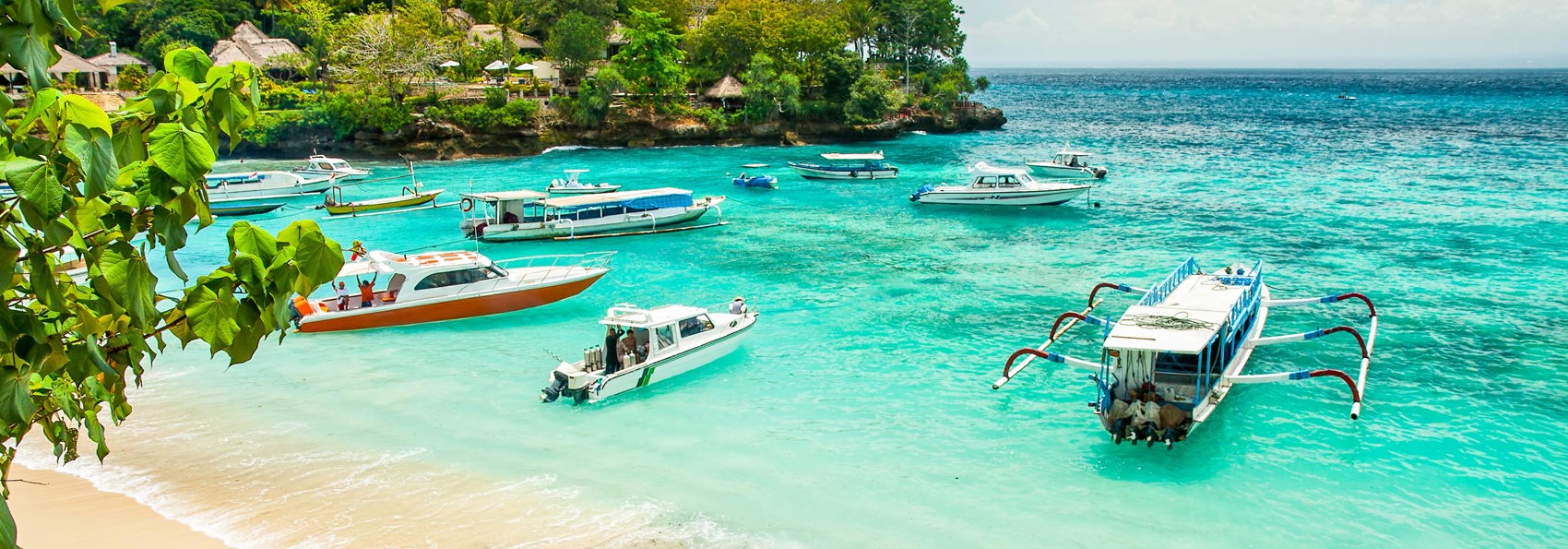 bali - lembongan_strand_01