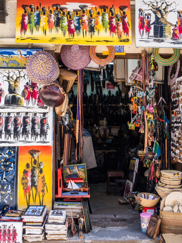 zanzibar_stone town_04